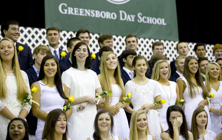 GDS graduation 08jr sends.JPG